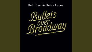 Poor Butterfly (Instrumental)