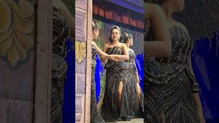 Download lagu POTO SEK POTO🤪🤣#bhaktikuncoro #senimanjawa mp3