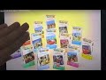 Kidsongs Play Along Songs 1993 VHS Walkthrough