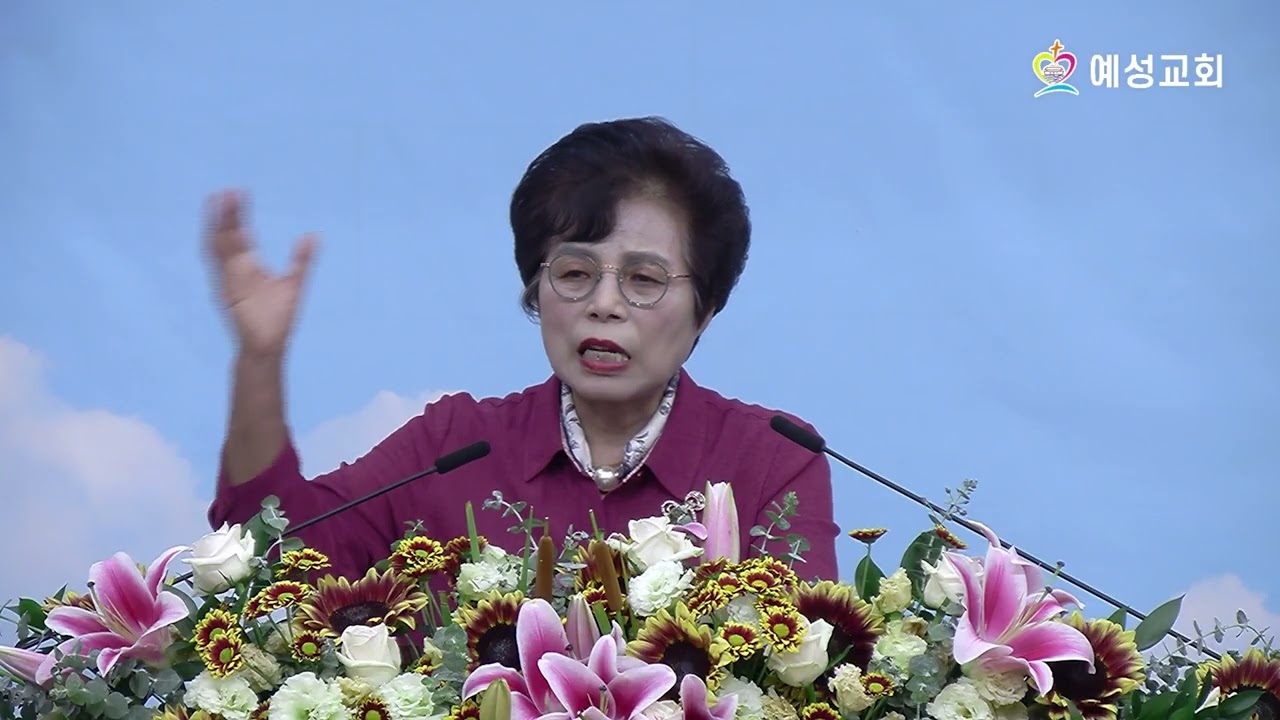 이미지가 없습니다.