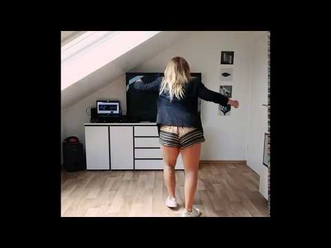 Method Man & Busta Rhymes - What's happening