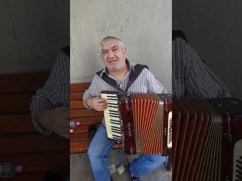 Traian Sfântul - Unde sunt doua  cumnate face frații de se bate