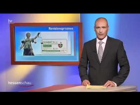 BGH-Gerichtsurteil ungültig ohne unterschrift vom Richter!