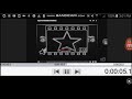 YTP Tennis Round 15