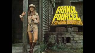 Franck Pourcel and his Orchestra - Campanitas de Cristal  (1978)