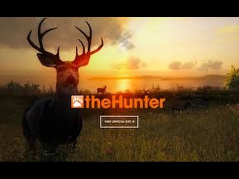 comment gagner des ems the hunter