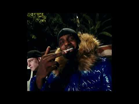[FREE] Derek x Leviano x Ryu the Runner Type Beat "bars!" (prod. bluess)