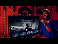 NF - Paid My Dues | Reaction 🇺🇸 NF - Paid My Dues | Reaction 🇺🇸