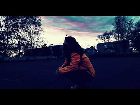 Kay Em - The End of the Road (ft. Fiifi Three, Radley, Slime Da Garbage Mane & 2BIAS) [Music Video]