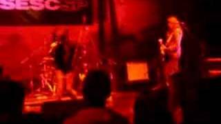 Cansei de Ser Sexy - CSS SUXXX