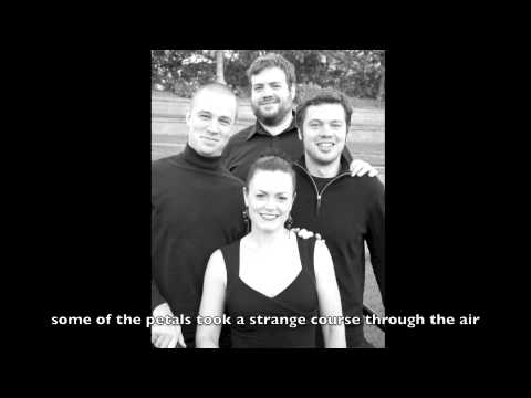 Da bei rami scendea, Jacques Arcadelt