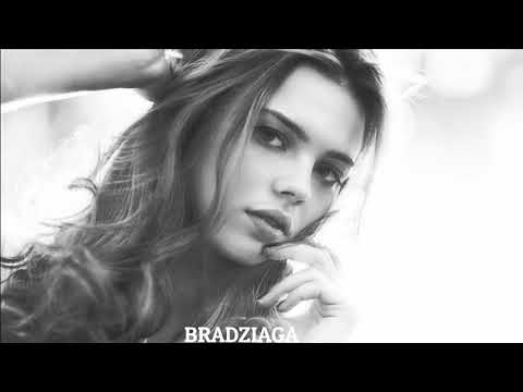 Zohid ft. Jony - Не для меня (Премьера трека, 2021)