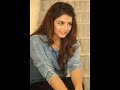 Wamiqa Gabbi Best Photos 2023