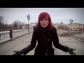 batisheva - I Don't Give A Fuck About Your Damn ...