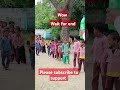 Bottle Game Game School Viralschoolvideo Viralshorts