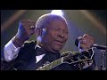 BB King live at jazz channel 05 Peace Of Mind 1080