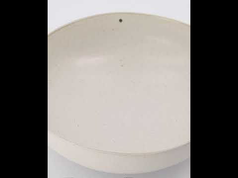 Skål House Doctor Pion 220 mm