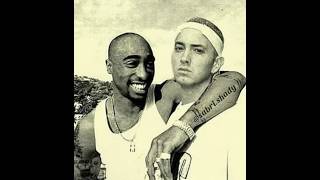 2pac - Soldiers Destiny X2Pac lord have mercy VS Eminem &amp; Tech N9ne @fr2026PX3V