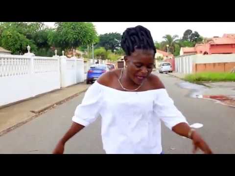 TUNGA NZOLA 2018 - DIKUELA DIAMA (MANA BELA)