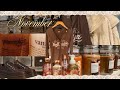 ️An Early 2000 S Fall Vlog ️