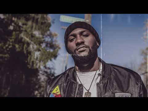 [FREE] Peezy x Rio Da Yung Og Type Beat - "Priceless"