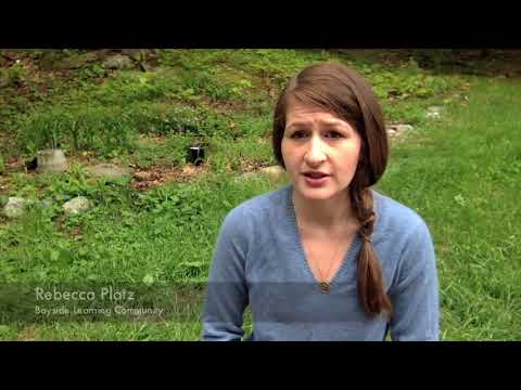 Riding To The Top--"It's More Than Just a Ride"