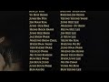 The Wild Thornberrys Movie 2002 End Credits