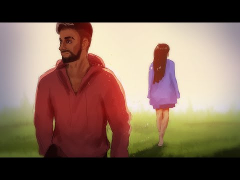 Going Through A Breakup - What To Do