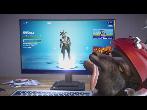 Video preview
