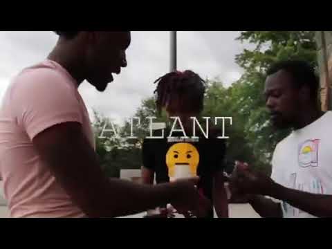 It’s Me Made Man - 223