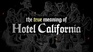 Red Hot Chili Peppers Californication Free Mp3 Download Red Hot Chili Peppers Californication Free Mp3 Download