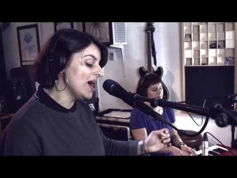 FOURSCAPE - Für Anni