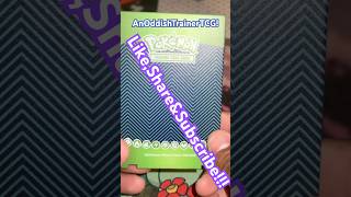#pokemon #pokemonchannel #like #pokemoncards #fypシ #pokemontcg #pokémon #pokemoncommunity #subscribe