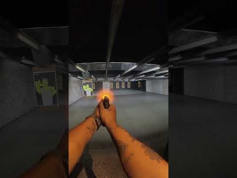 Sig Sauer P226-X Legion Review: The Best P226 Model Ever?