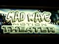 Madwave Motion Theater