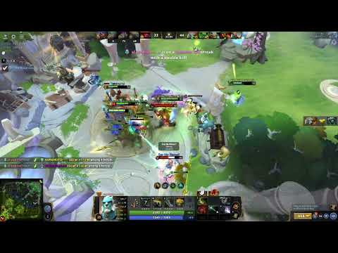 pl fail fountain dive