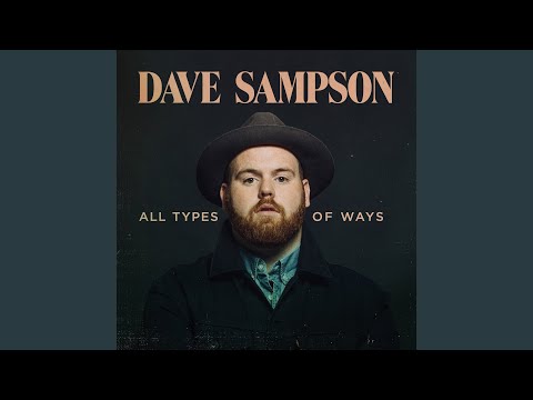 Colorado - Dave Sampson