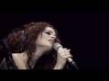 Ofrin - How Come @ Glashaus/Arena Berlin 29 ...