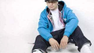 Tony Sunshine - My Kinda Girls