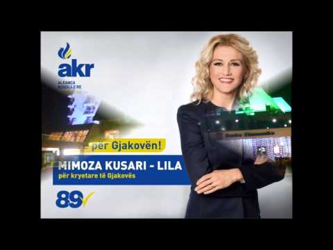 Baba Trodon - Gjakova