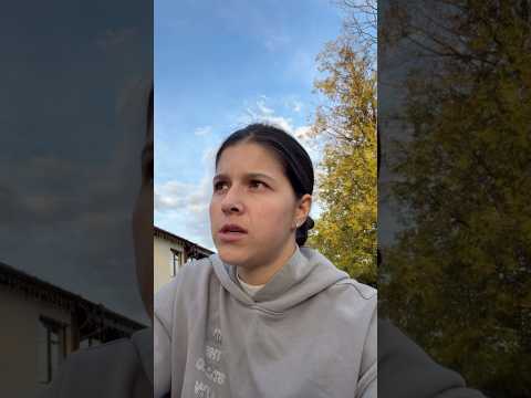 Geta Sterp ne spune ca s-a îmbolnăvit nor! #getasterp