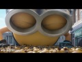 Minions Movie CLIP 9 10 HD