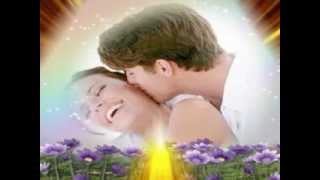 Pooh  Tanta voglia di lei