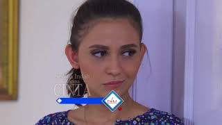Download lagu RCTI Promo Layar Drama Indonesia “SEMUA INDAH KARENA CINTA” EPISODE 25 mp3
