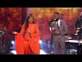 Chairo Wa Mbuela Ft Takesure Zamar Ncube Live