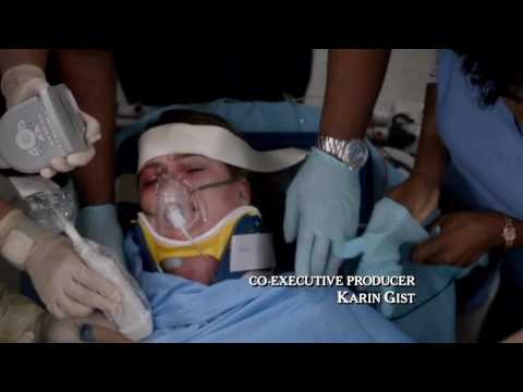 download lagu mp3 mp4 Bones 12x9, download lagu Bones 12x9 gratis, unduh video klip Bones 12x9