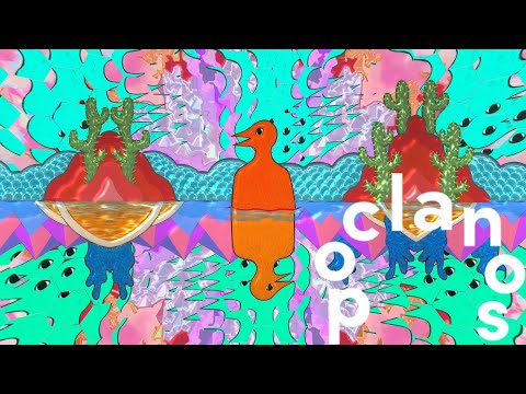 [MV] onthedal - Homework / Official Visualizer