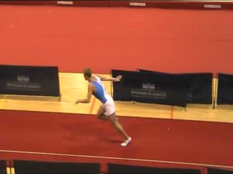 DMITRY FEDOROVSKIY 2