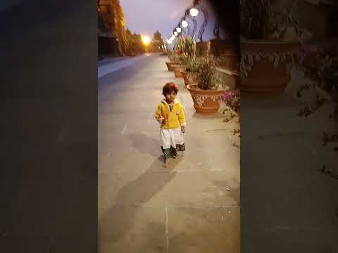 Sri lakshmi Narasimha temple