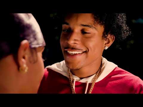 RJAE - Remember That ft. A Boogie wit da Hoodie